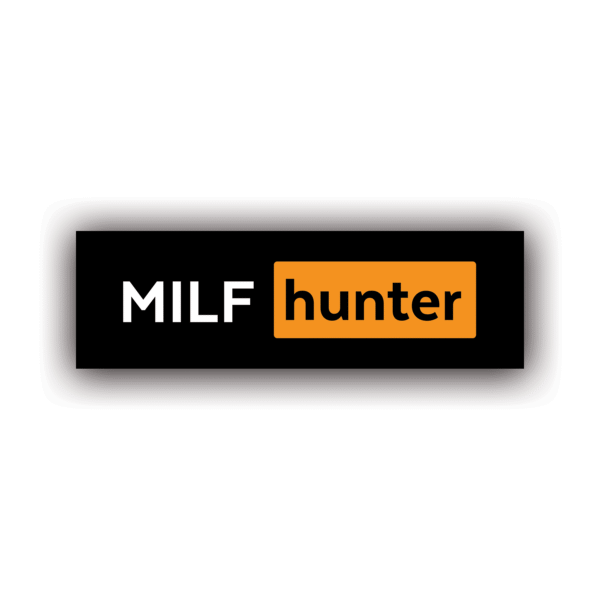 MILF HUNTER